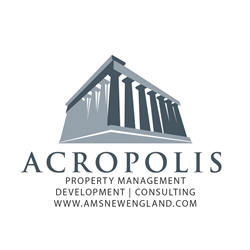 Acropolis Management Services LLC