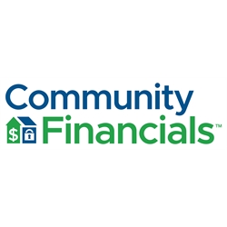 Community Financials