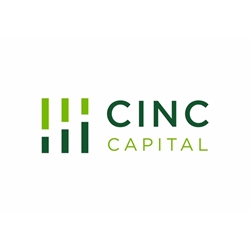 CINC Capital, LLC
