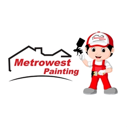 MetroWest Painting and Contracting Inc.