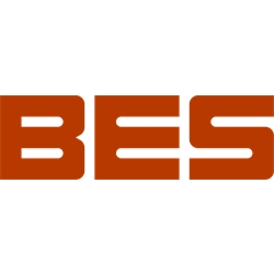 BES