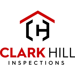 Clark Hill Inspections