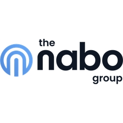 The Nabo Group