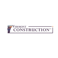 Vermont Construction Company