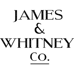James & Whitney Co.