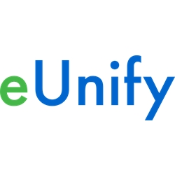 eUnify Inc.