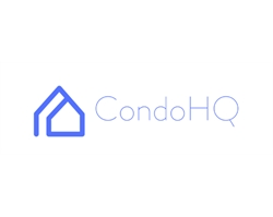 CondoHQ, LLC
