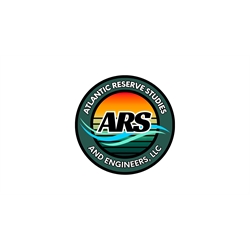 Atlantic Reserve Studies and Engineers LLC