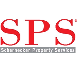 Schernecker Property Services, Inc. (SPS)
