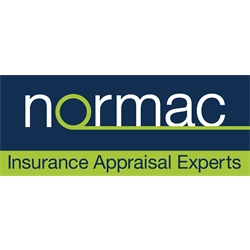 Normac USA