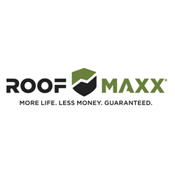 Roof Maxx of Framingham, MA