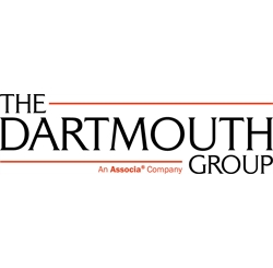 The Dartmouth Group, An Associa Company AAMC