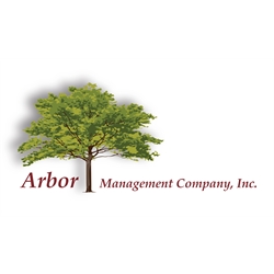 Arbor Management Company, Inc.