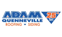 Adam Quenneville Roofing & Siding