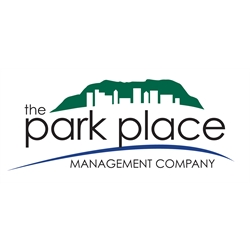 The Park Place Management Co.