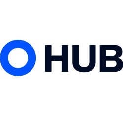 HUB International New England, LLC