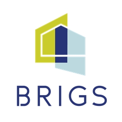 Brigs, LLC, AAMC