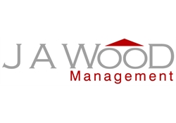 J A Wood Management