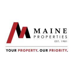 Maine Properties, LLC