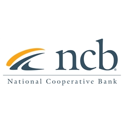 National Cooperative Bank
