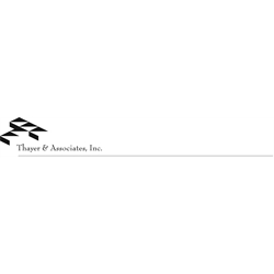 Thayer & Associates, Inc., AMO
