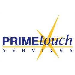 Prime Touch Services, Inc.