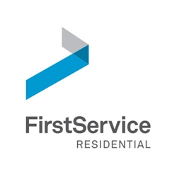 FirstService Residential, AMO, AAMC