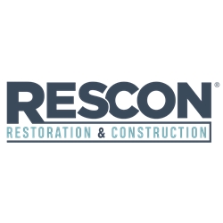 RESCON Restoration & Construction 