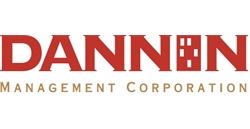 Dannin Management Corporation