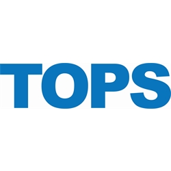 TOPS Software, LLC