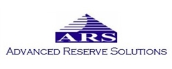 Advanced Reserve Solutions