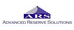 Advanced Reserve Solutions of New England LLC