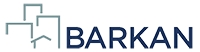 Barkan Management Company, Inc.