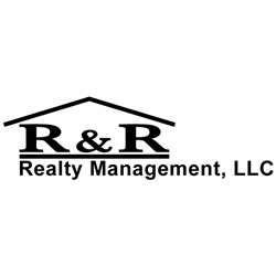 R & R Realty Management, LLC