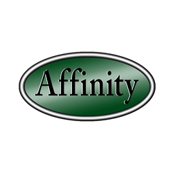 Affinity Realty & Property Management, LLC