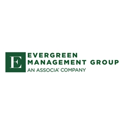 Evergreen Management Group, An Associa Company