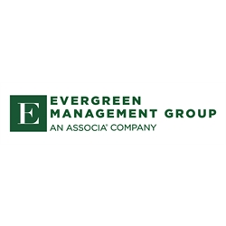 Evergreen Management Group, AAMC,  An Associa Company