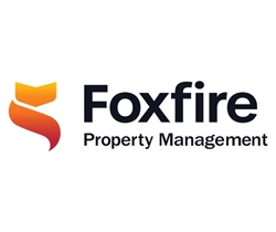 Foxfire Property Management, Inc.