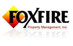 Foxfire Property Management, Inc.