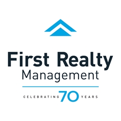 First Realty Management Corp., AMO