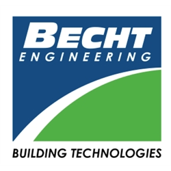 Becht Engineering BT, Inc.