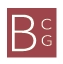 Barnes Consulting Group, LLC