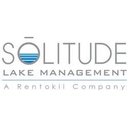 SOLitude Lake Management