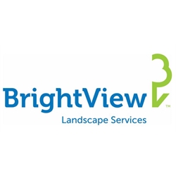 BrightView Landscape Services